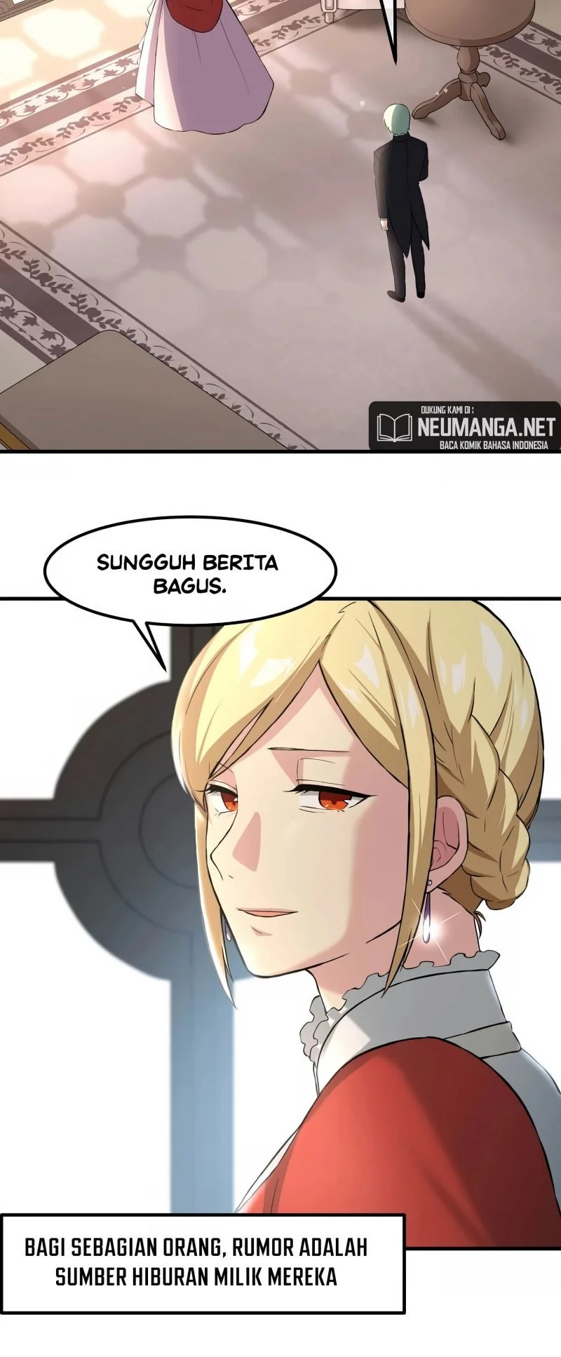 Chapter 12 - halaman 38