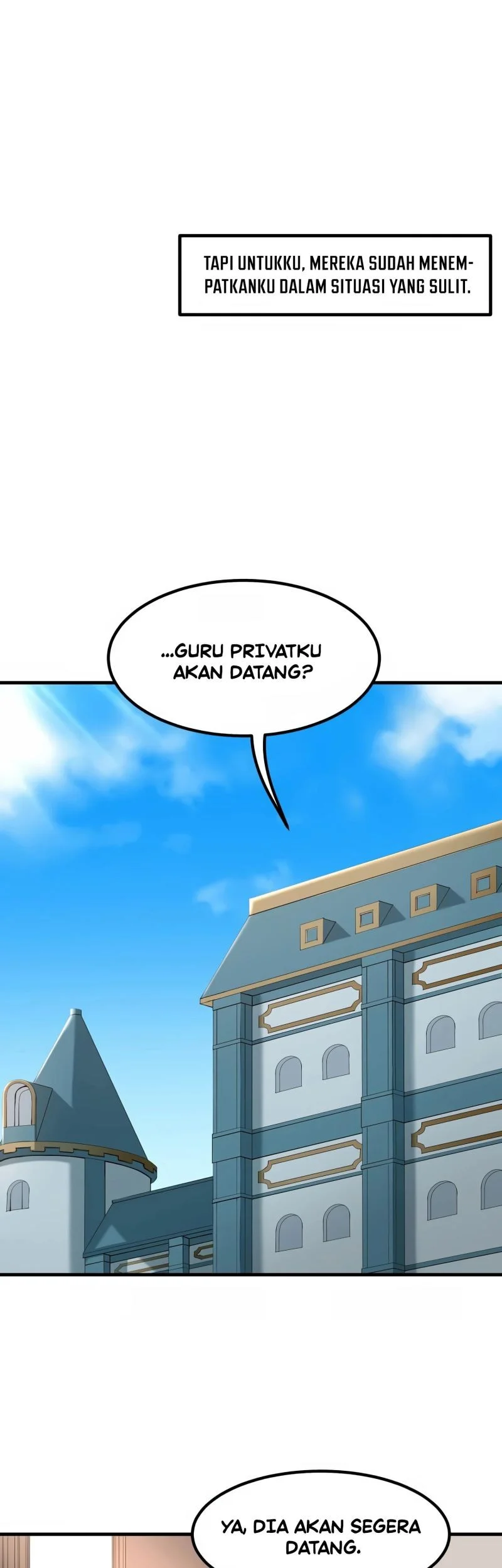 Chapter 12 - halaman 39