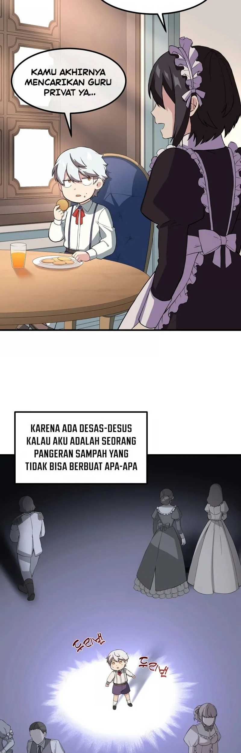 Chapter 12 - halaman 40