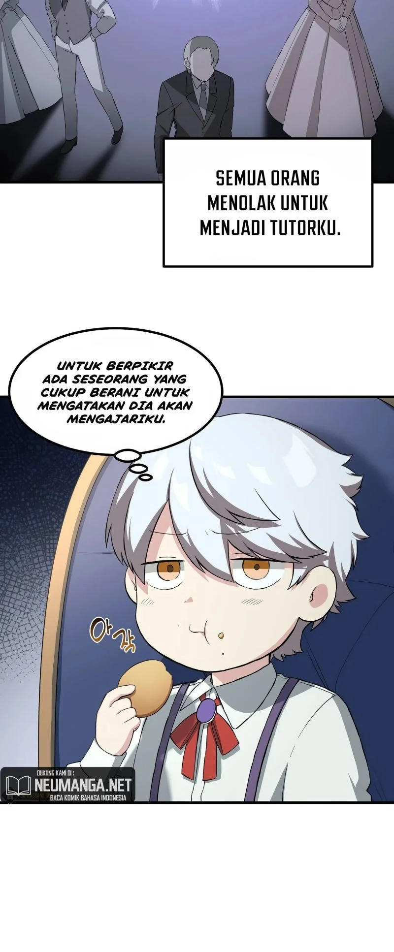 Chapter 12 - halaman 41