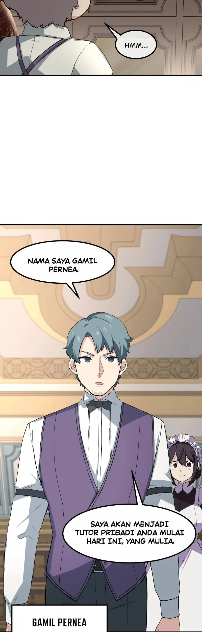Chapter 12 - halaman 43