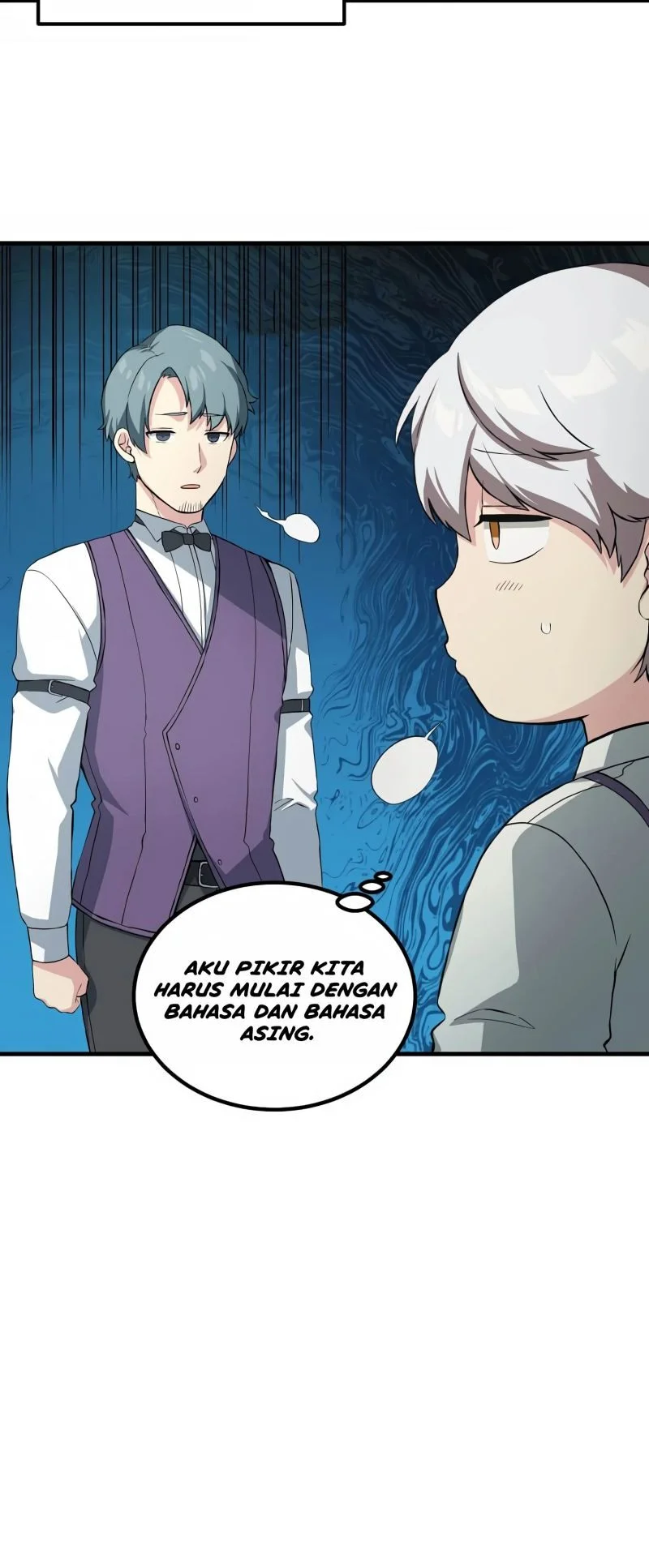 Chapter 12 - halaman 44