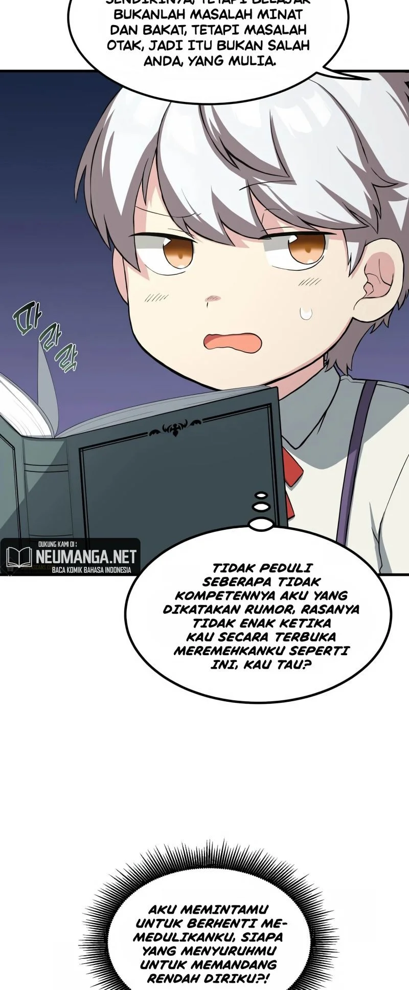 Chapter 12 - halaman 47