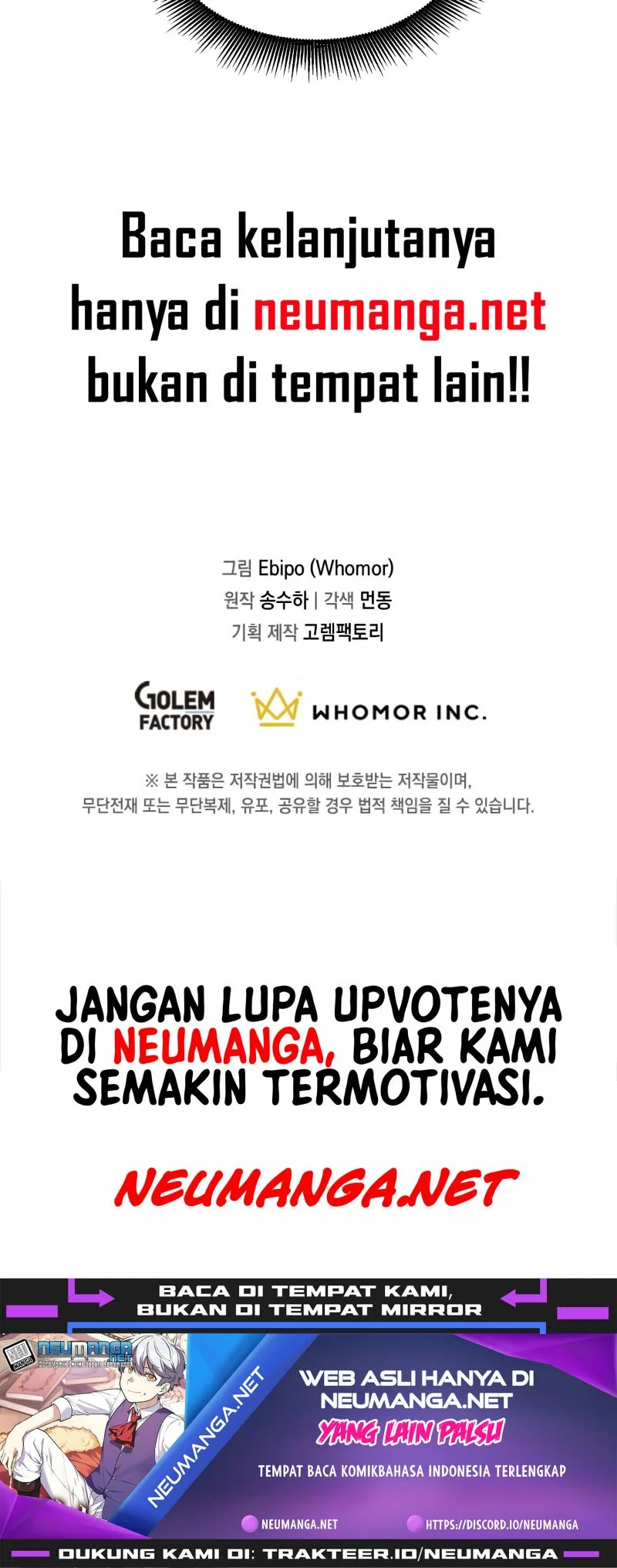 Chapter 12 - halaman 48