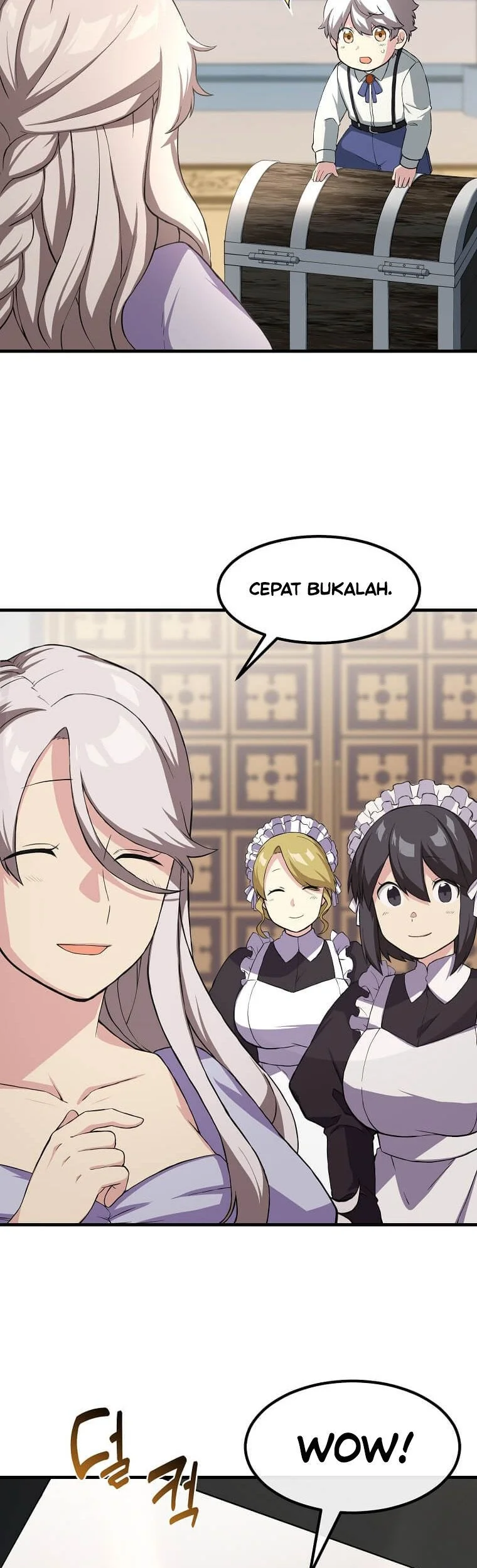 Chapter 13 - halaman 37