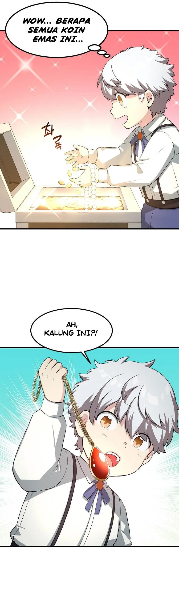 Chapter 13 - halaman 39