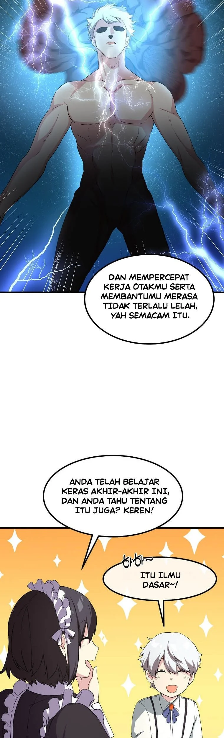 Chapter 13 - halaman 41