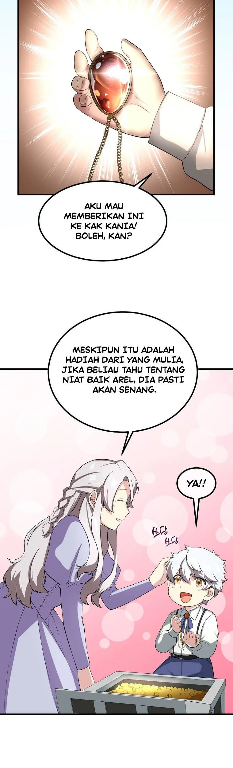 Chapter 13 - halaman 44