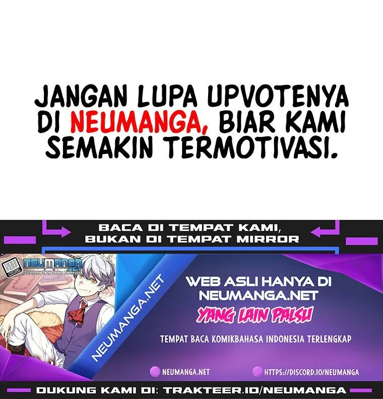 Chapter 13 - halaman 52