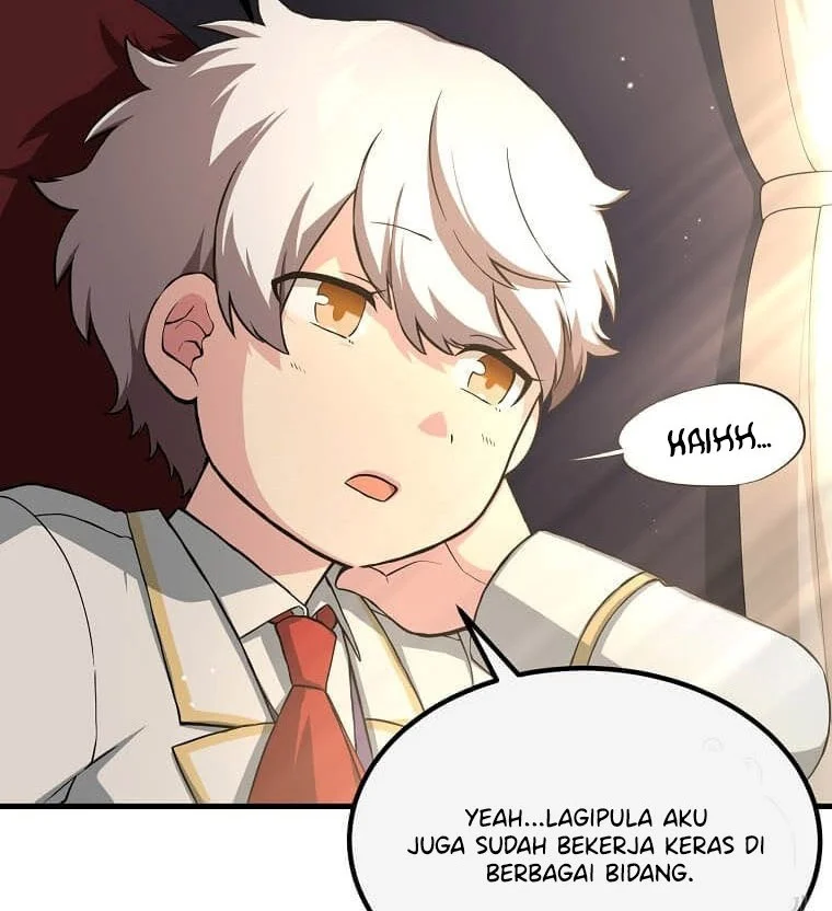 Chapter 14 - halaman 45