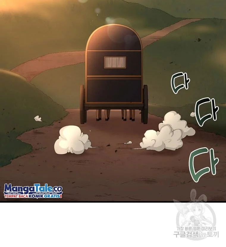 Chapter 14 - halaman 47