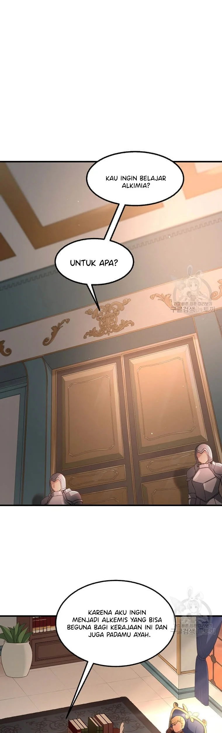 Chapter 14 - halaman 48