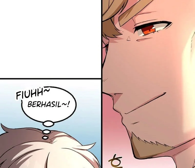 Chapter 14 - halaman 53