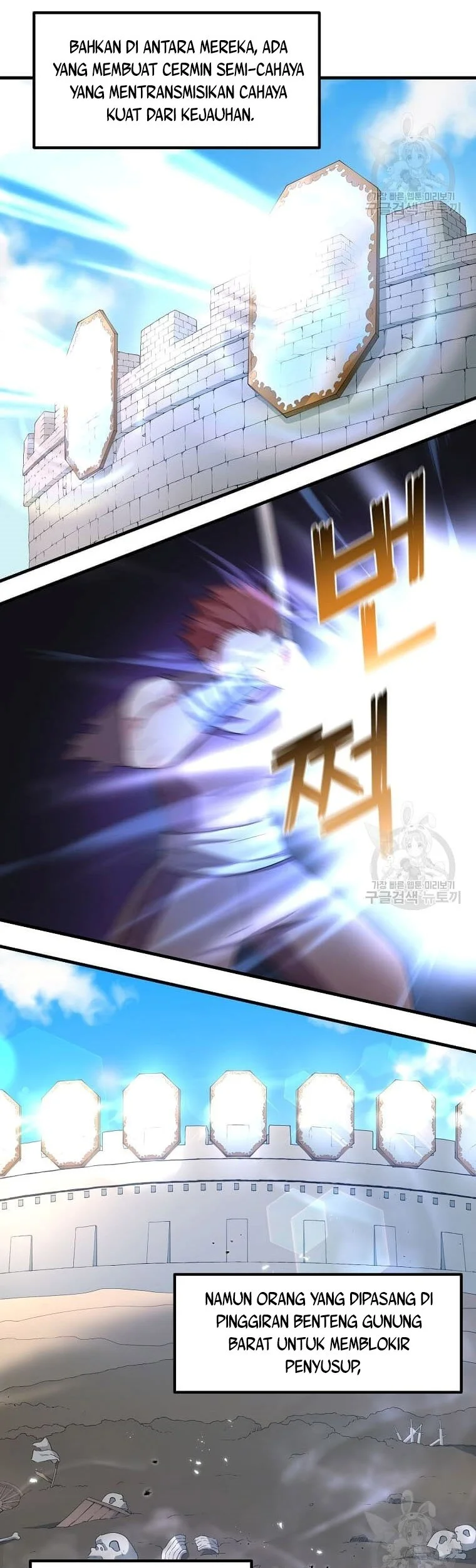 Chapter 14 - halaman 56