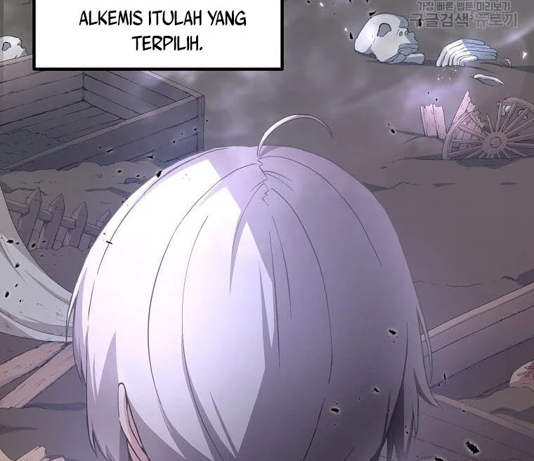 Chapter 14 - halaman 57
