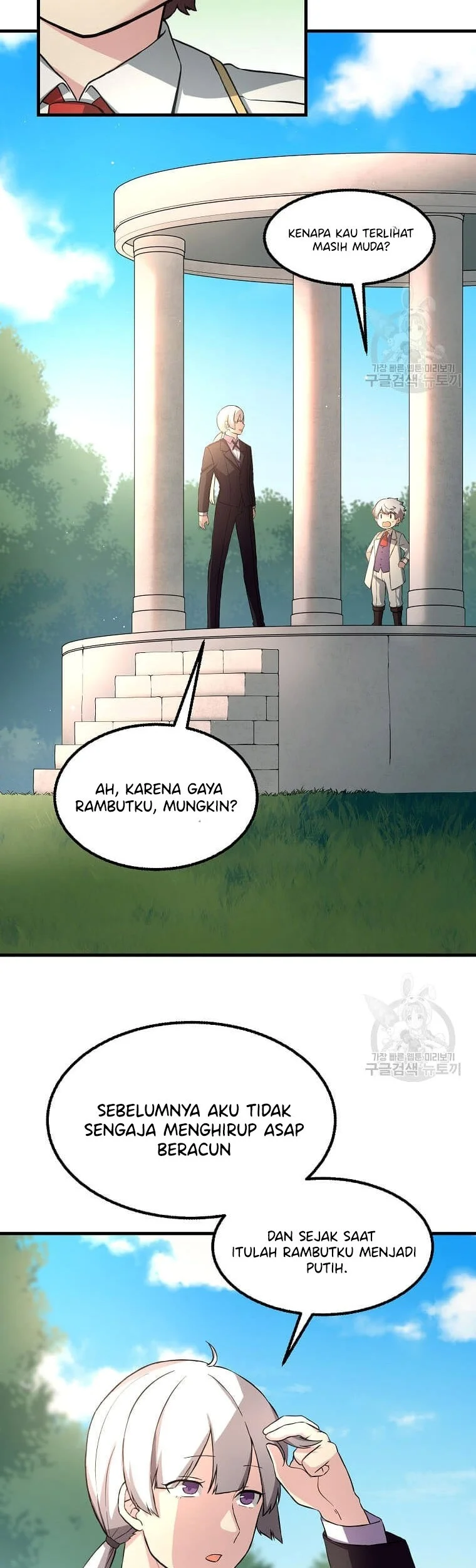 Chapter 14 - halaman 60
