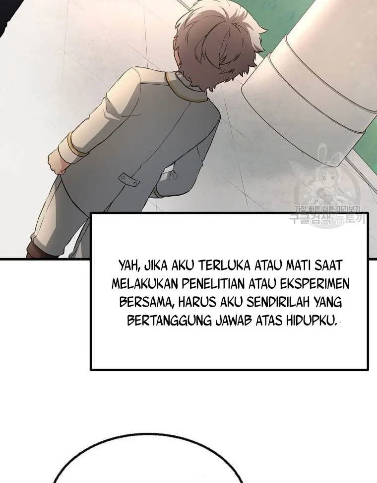 Chapter 14 - halaman 63