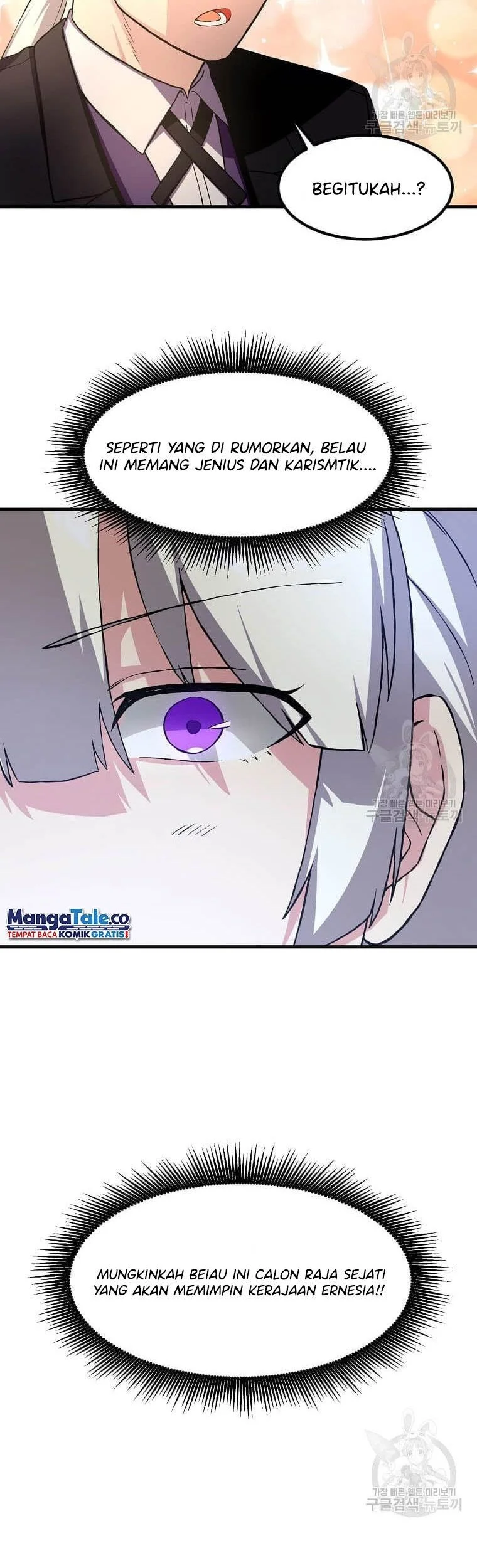 Chapter 14 - halaman 68
