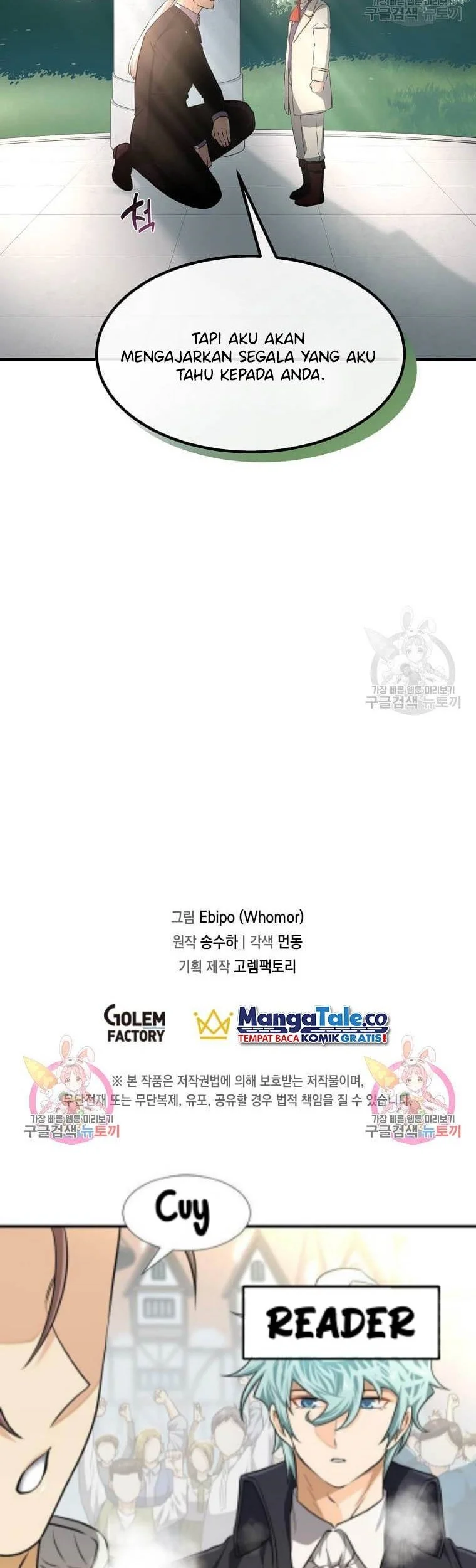 Chapter 14 - halaman 70