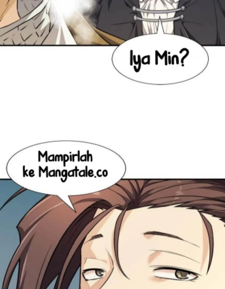 Chapter 14 - halaman 71