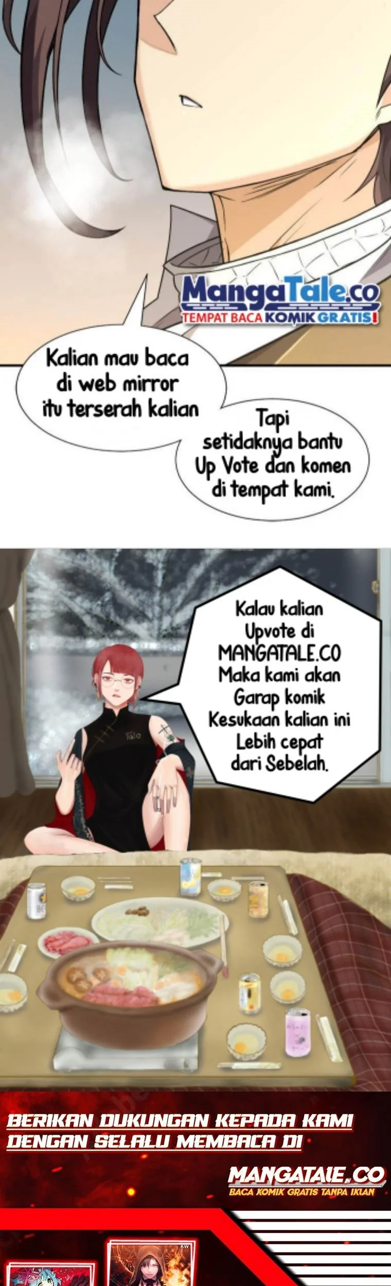 Chapter 14 - halaman 72