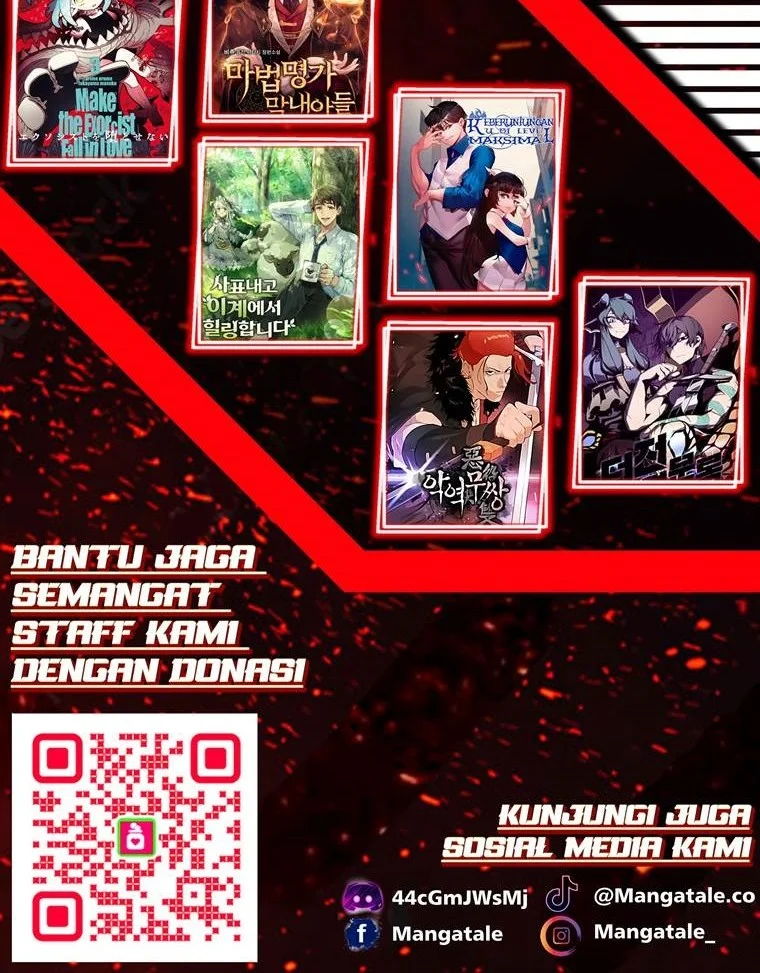 Chapter 14 - halaman 73