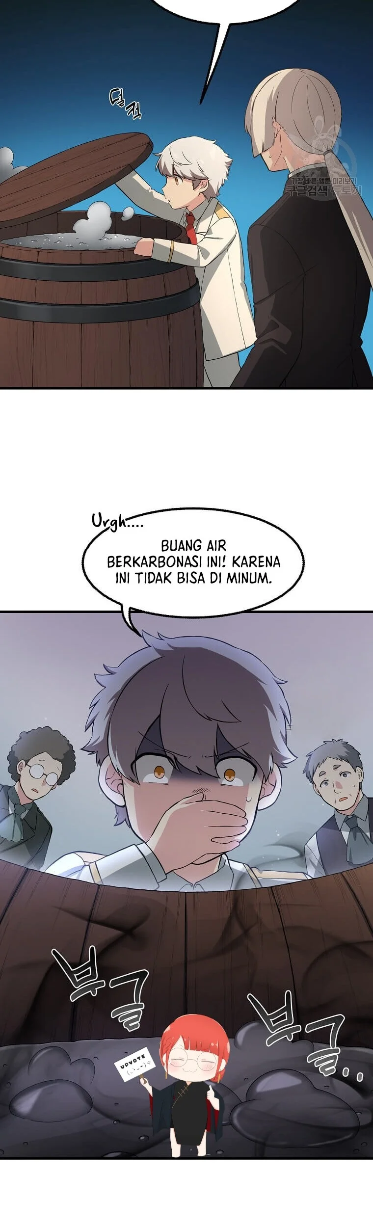 Chapter 15 - halaman 28