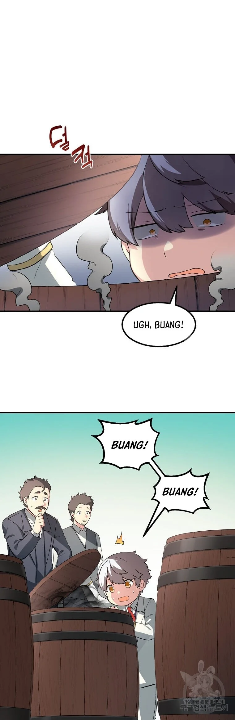 Chapter 15 - halaman 29