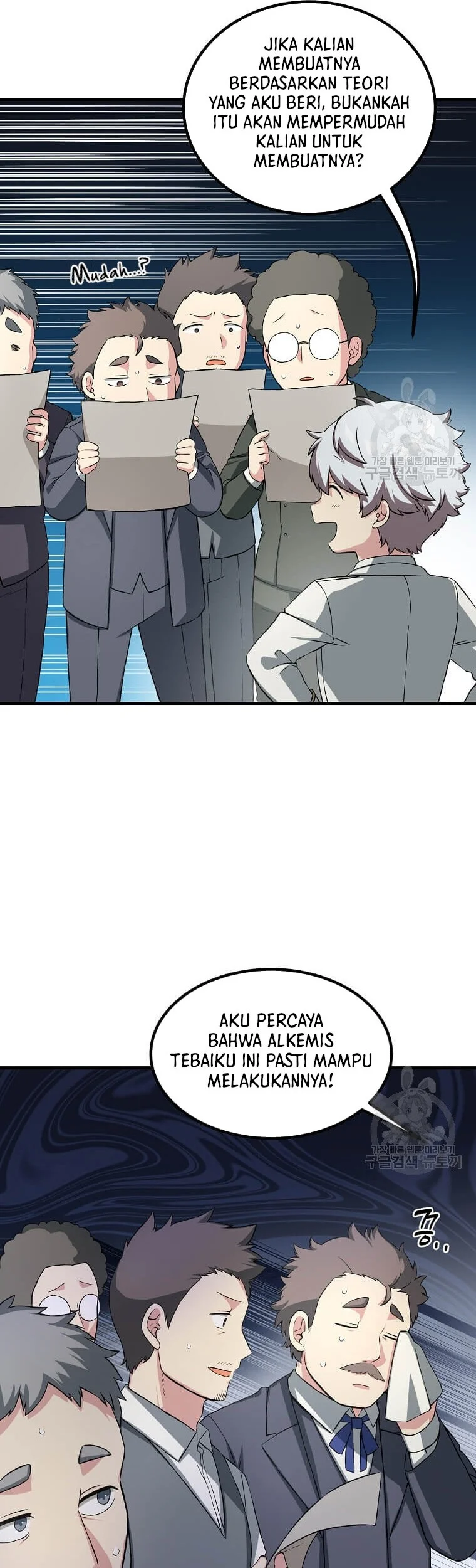 Chapter 15 - halaman 31