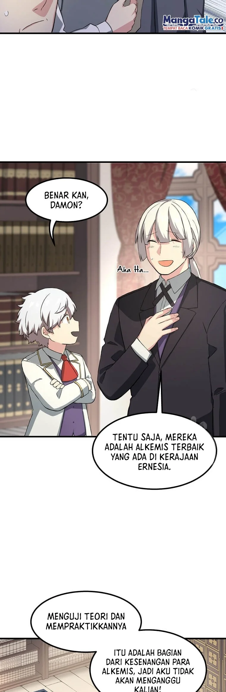 Chapter 15 - halaman 32