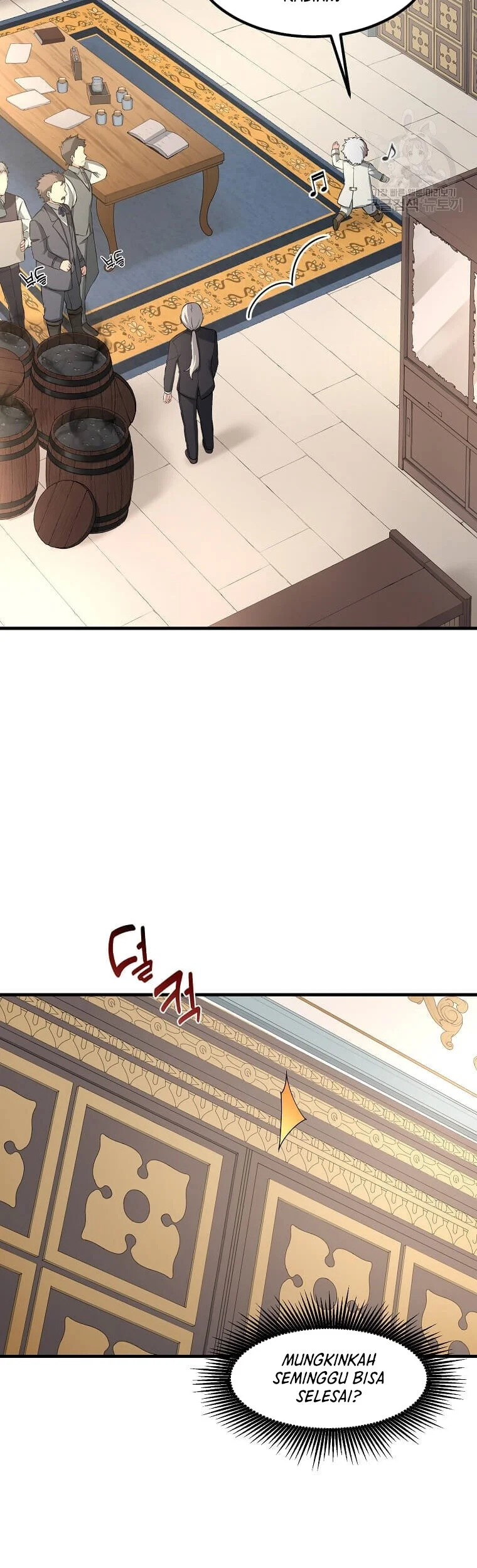 Chapter 15 - halaman 33
