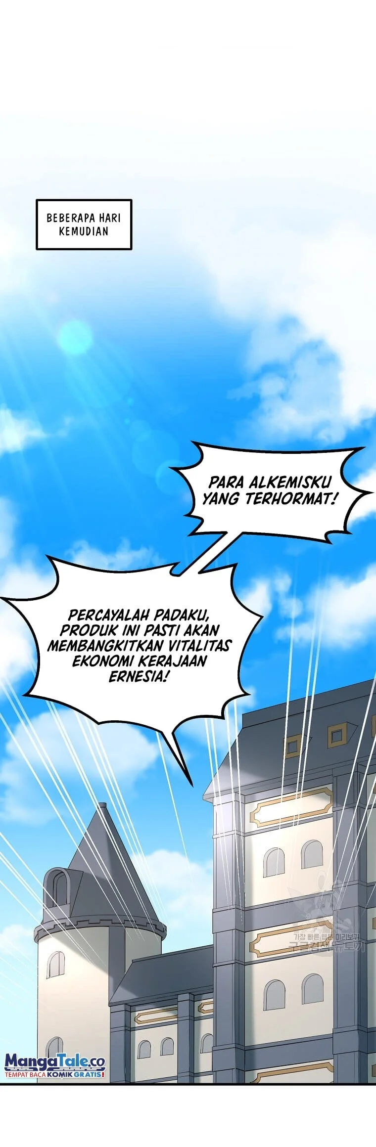 Chapter 15 - halaman 35