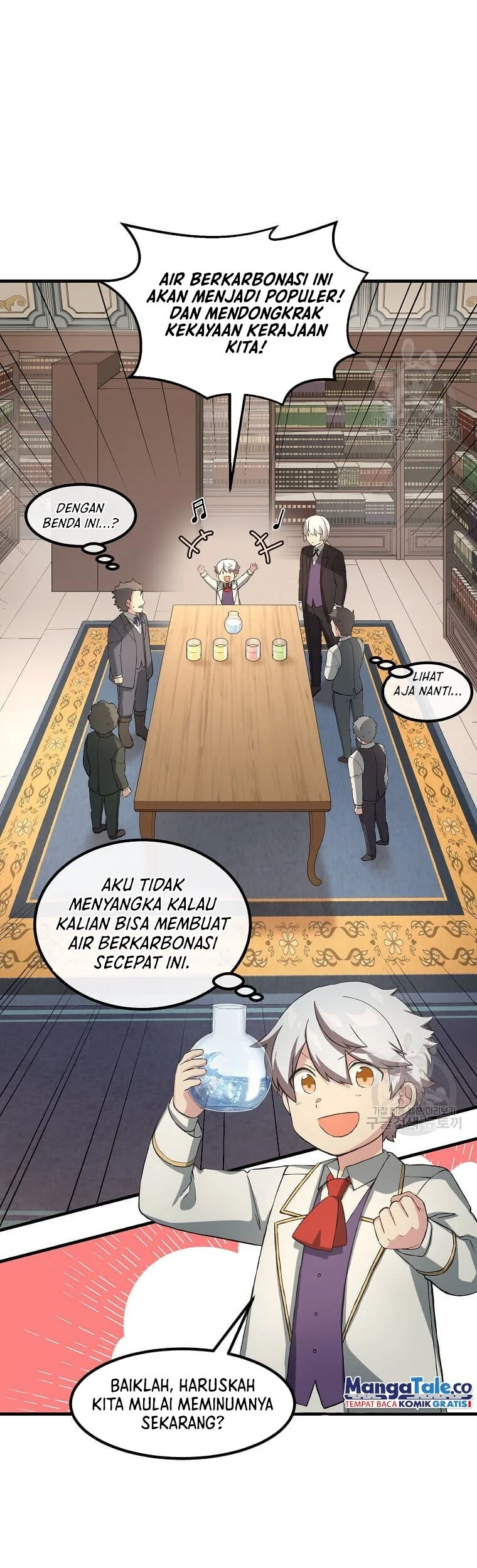 Chapter 15 - halaman 36