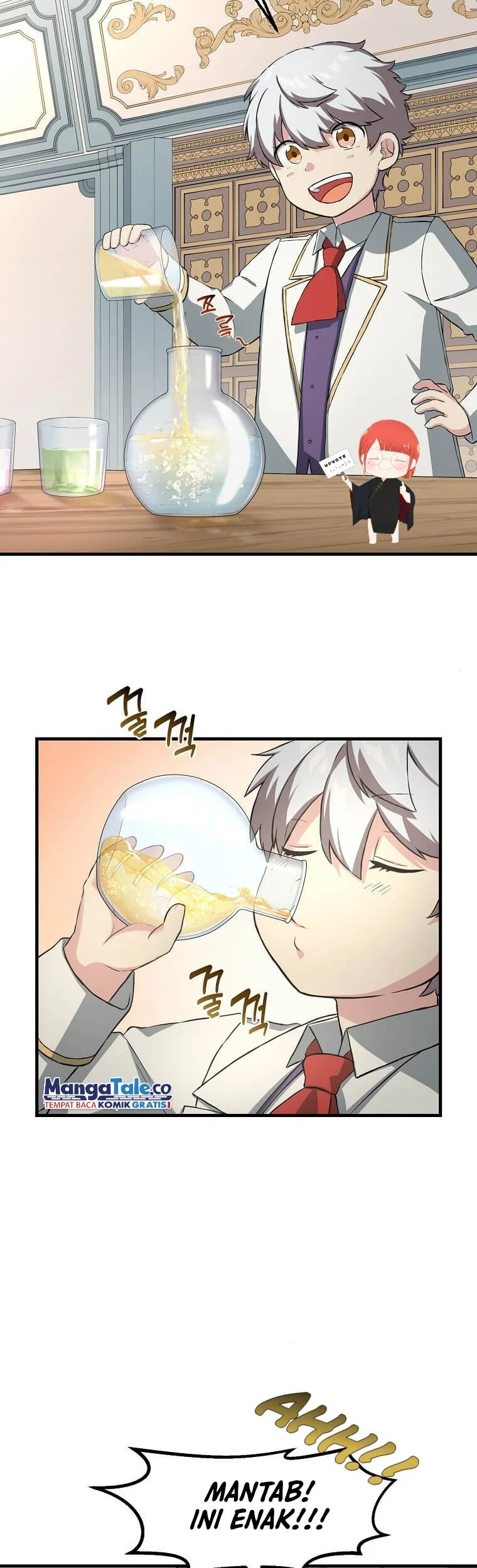 Chapter 15 - halaman 39