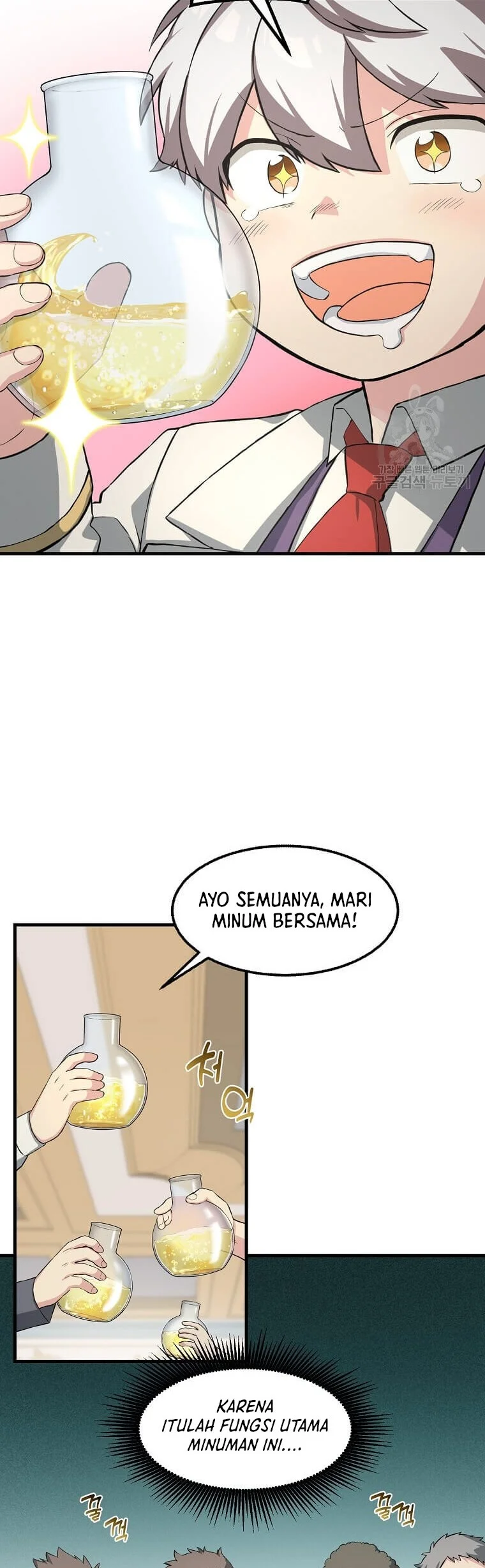 Chapter 15 - halaman 40