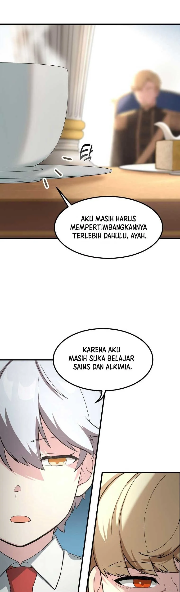 Chapter 16 - halaman 38