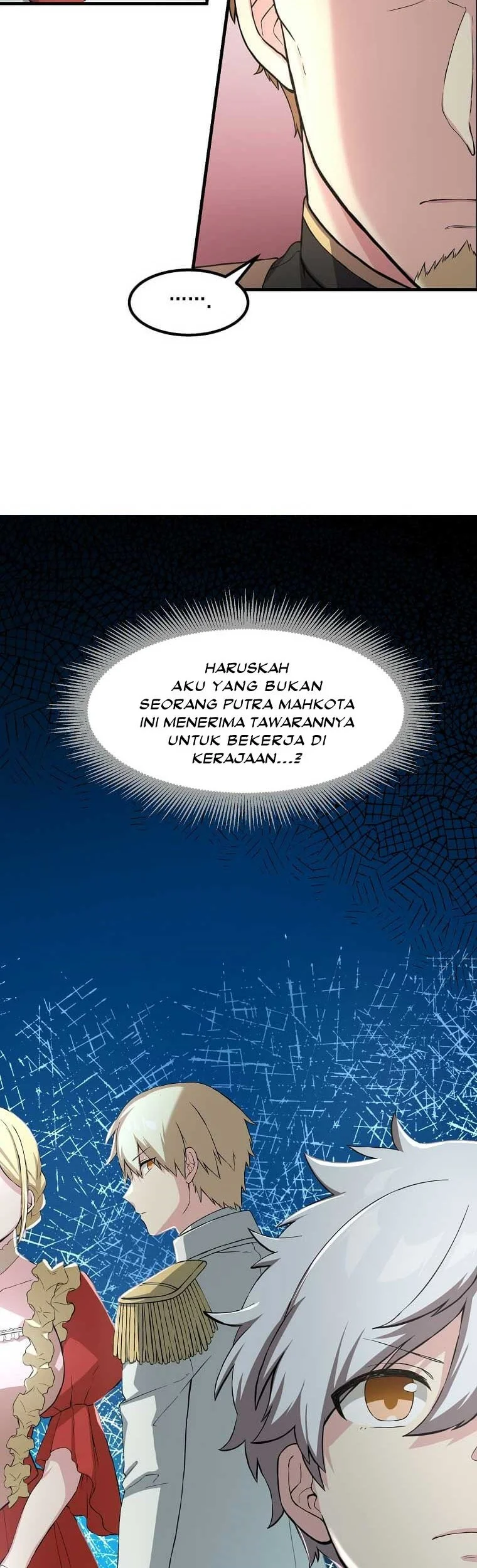 Chapter 16 - halaman 39
