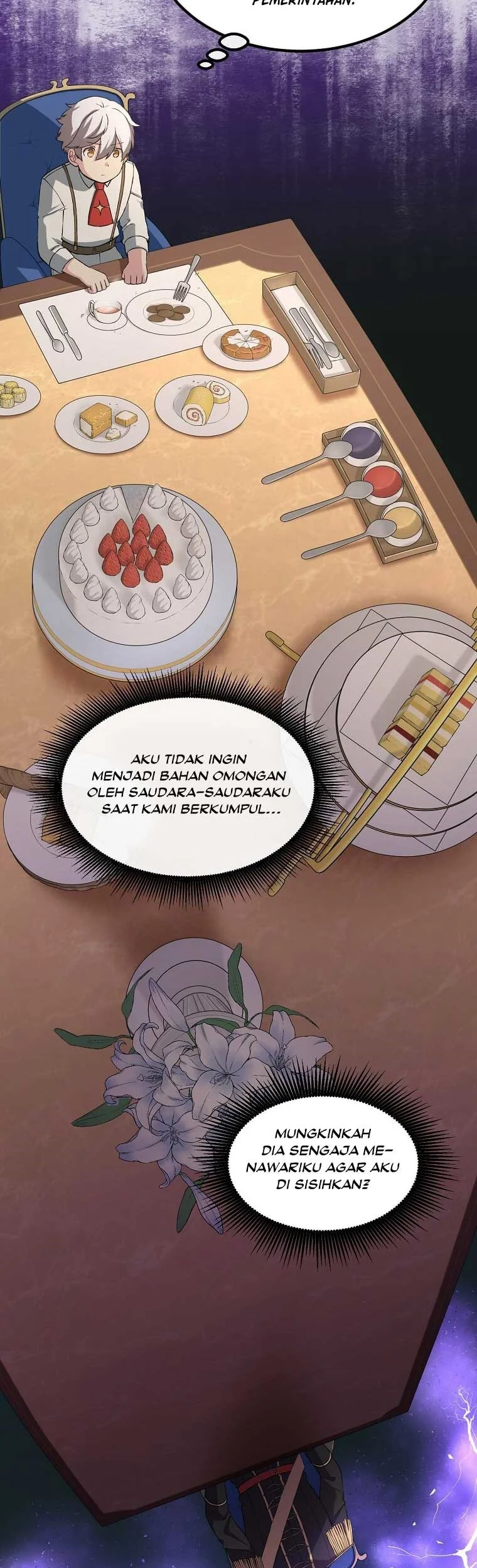 Chapter 16 - halaman 41