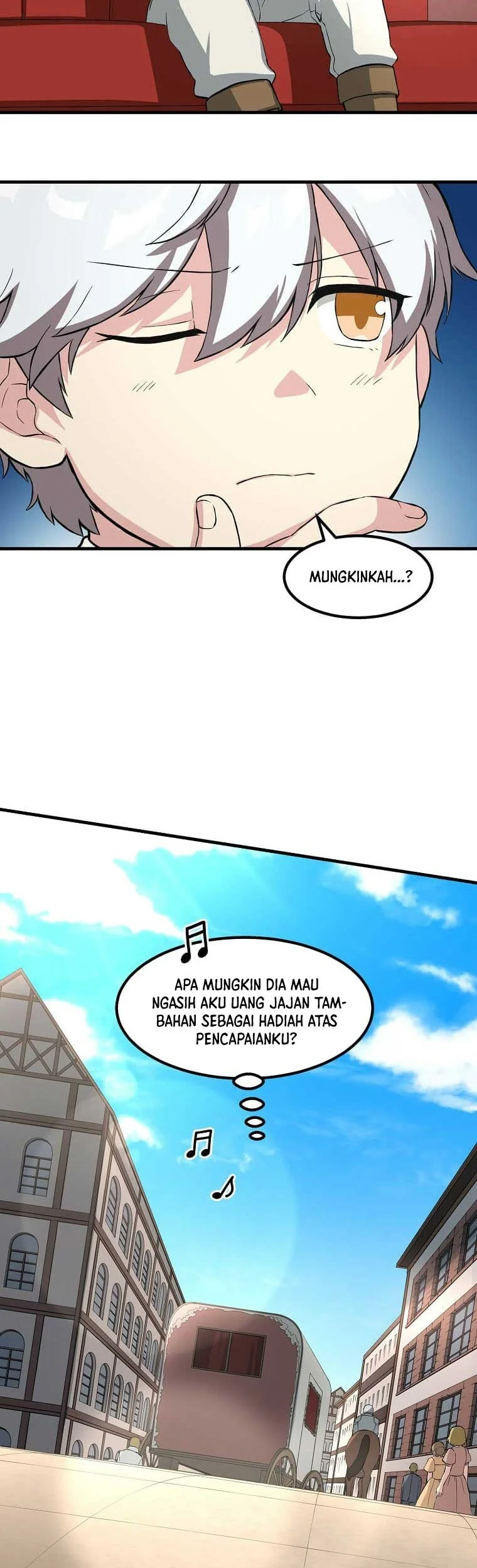 Chapter 16 - halaman 32