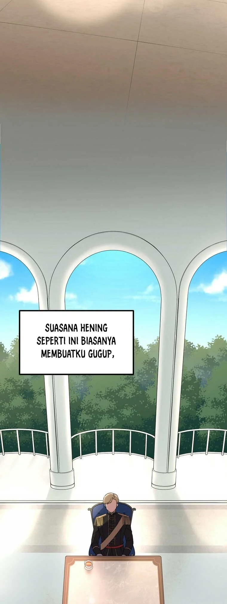 Chapter 16 - halaman 33
