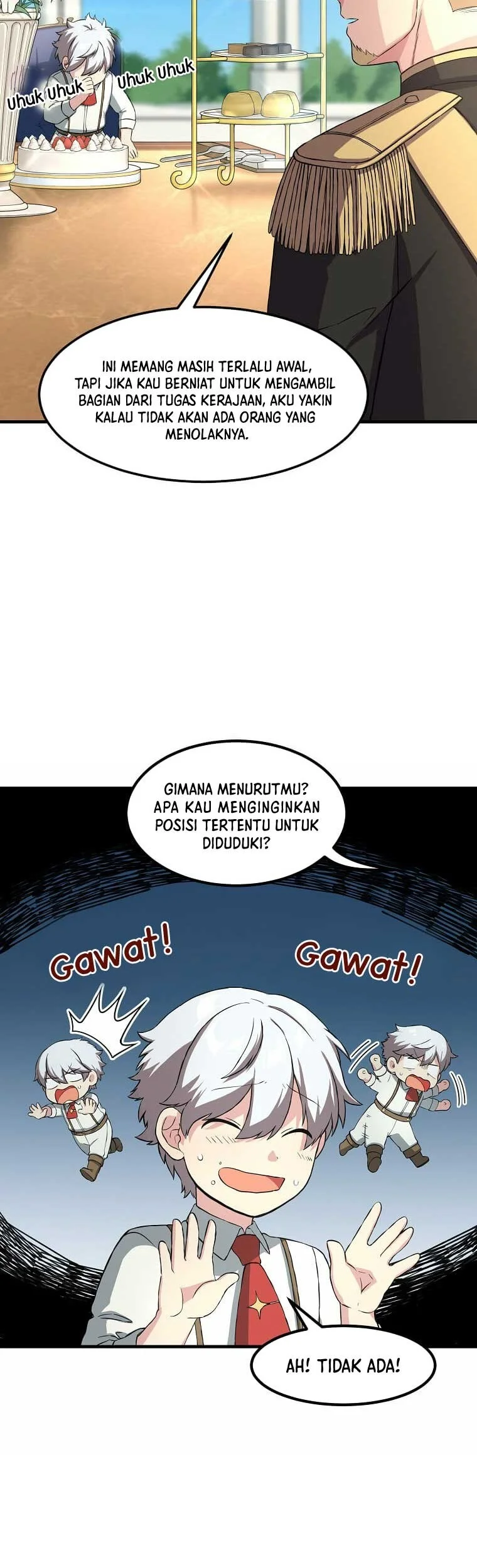 Chapter 16 - halaman 36