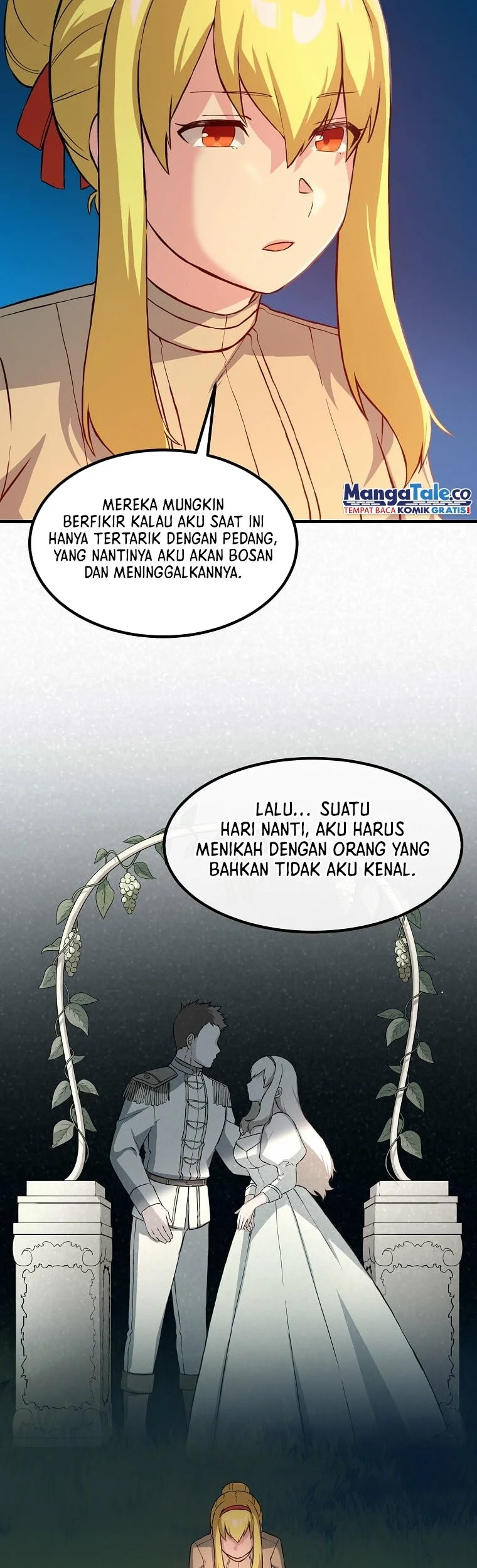 Chapter 17 - halaman 35