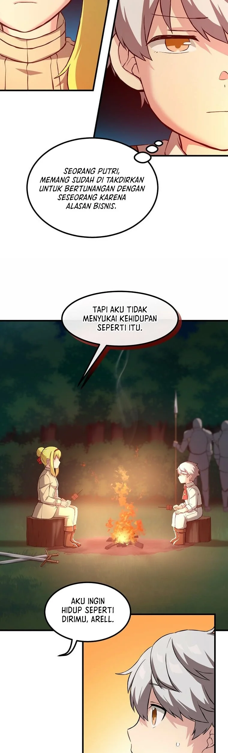 Chapter 17 - halaman 37