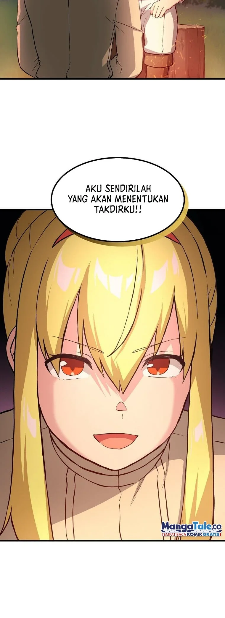 Chapter 17 - halaman 40