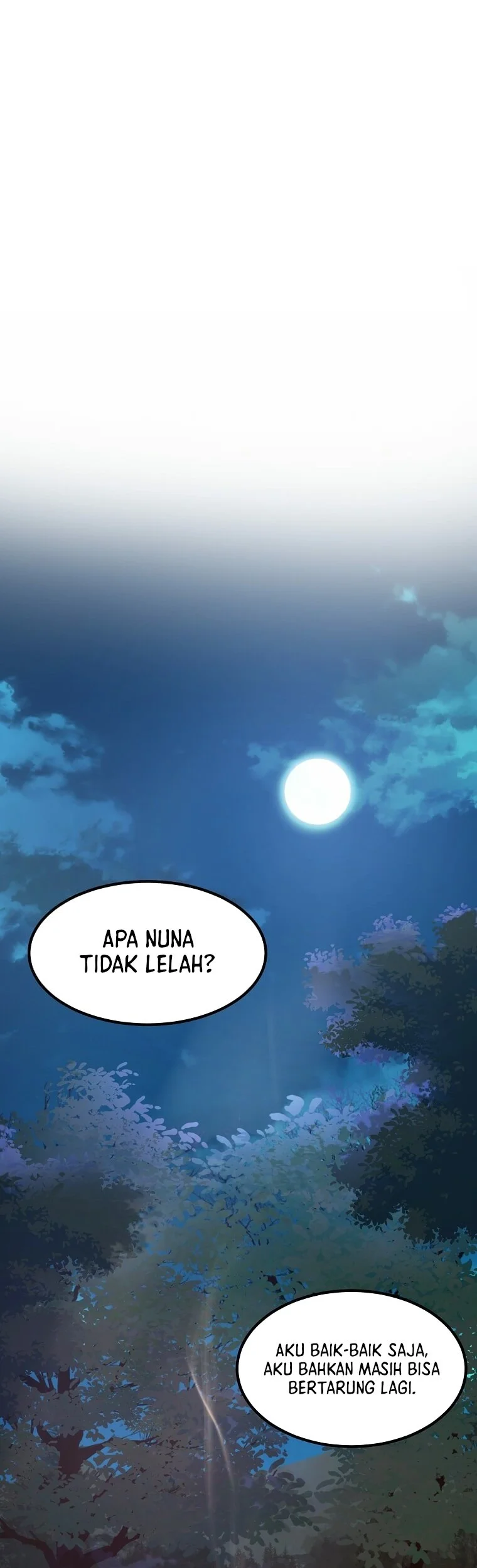 Chapter 17 - halaman 29