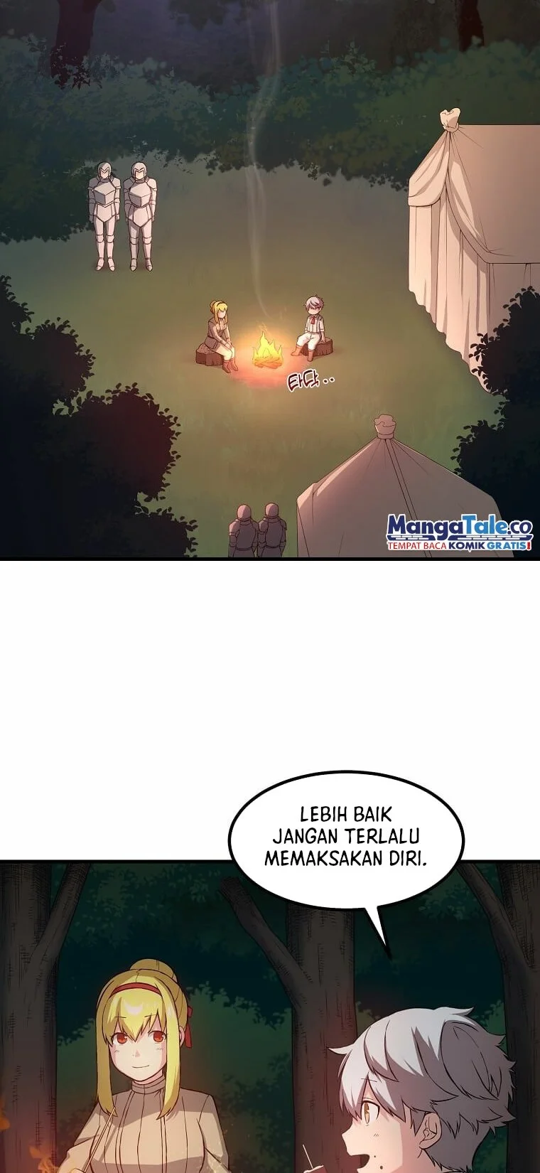 Chapter 17 - halaman 30