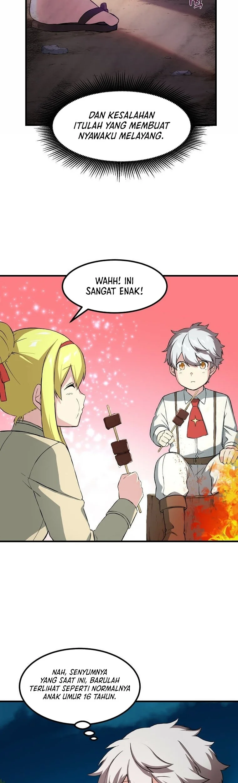 Chapter 17 - halaman 32