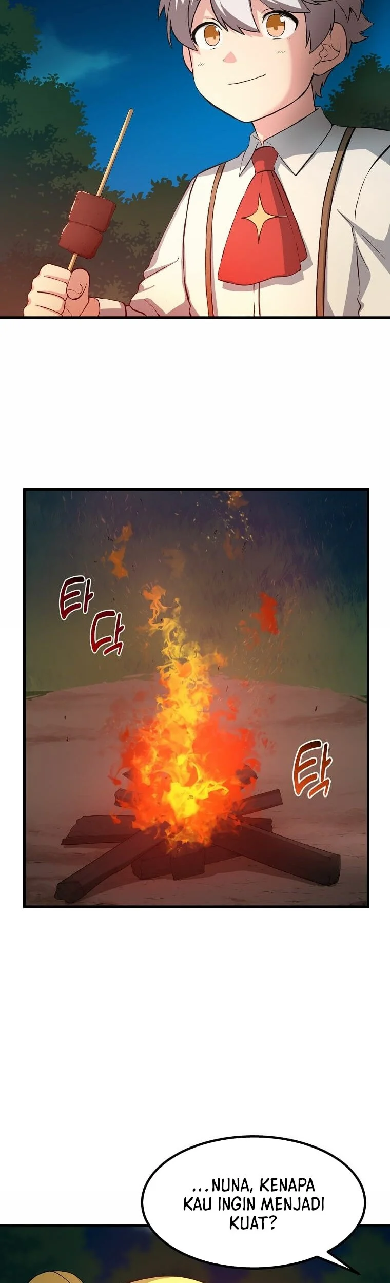 Chapter 17 - halaman 33