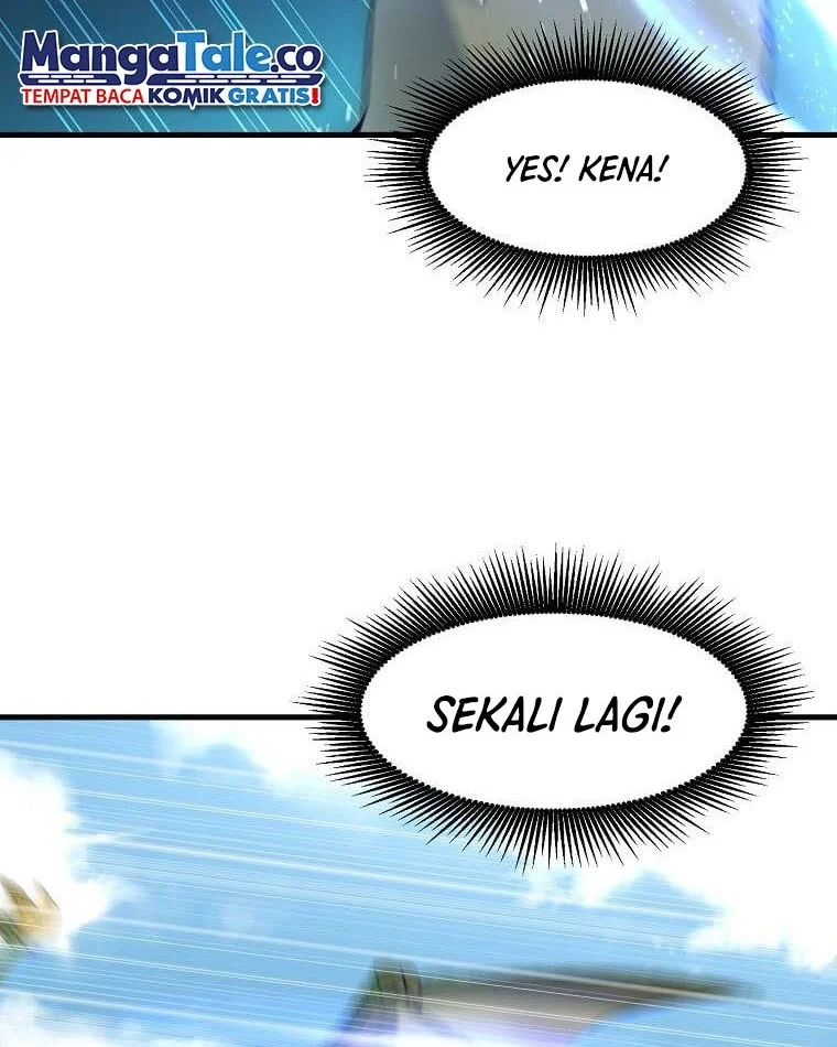 Chapter 18 - halaman 45