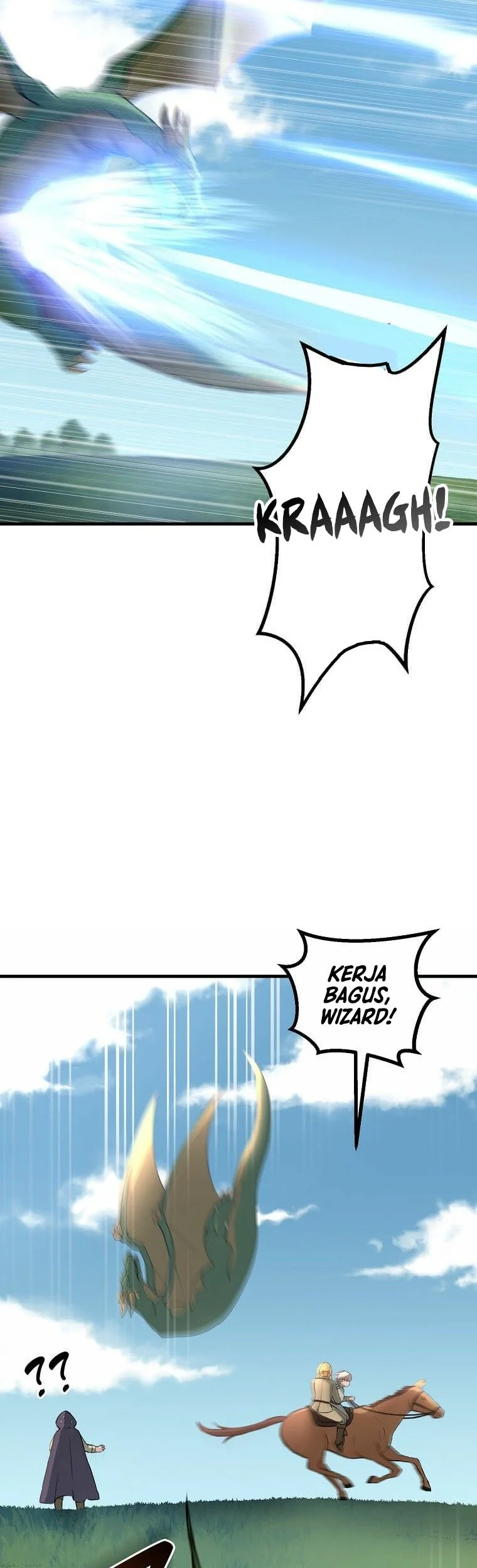 Chapter 18 - halaman 46